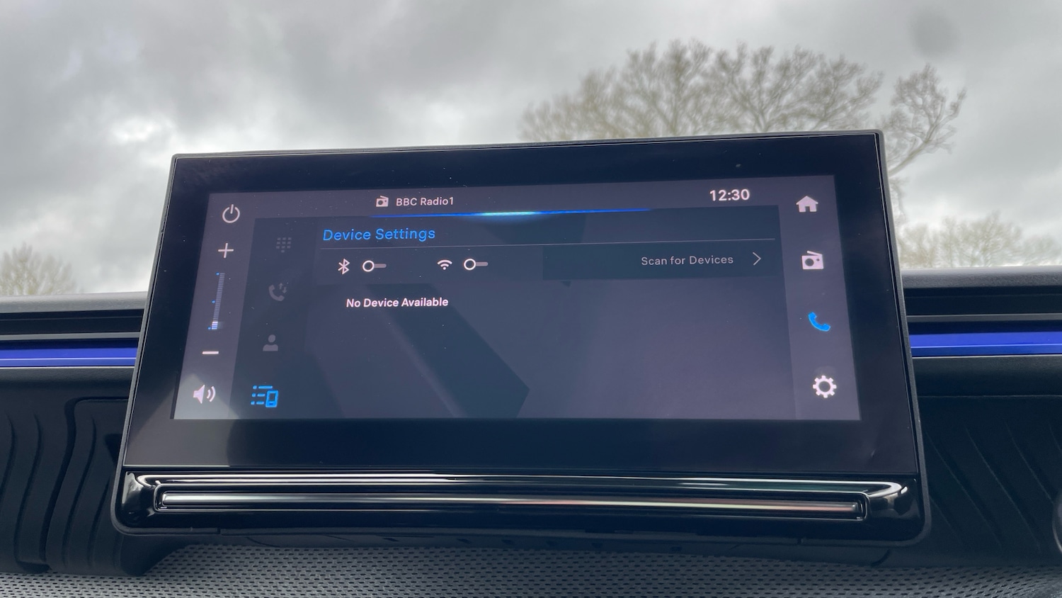 Used Citroen C3 2025 for sale - 77412770: Photo 31