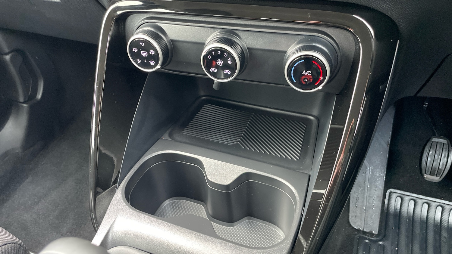 Used Citroen C3 2025 for sale - 77412770: Photo 32