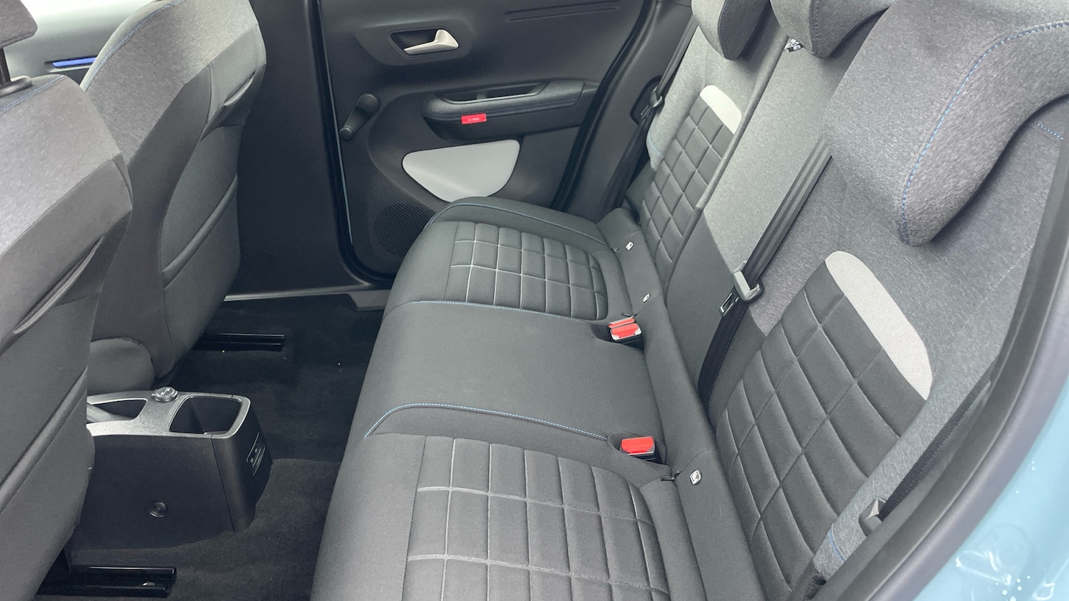 Used Citroen C3 2025 for sale - 77412770: Photo 33