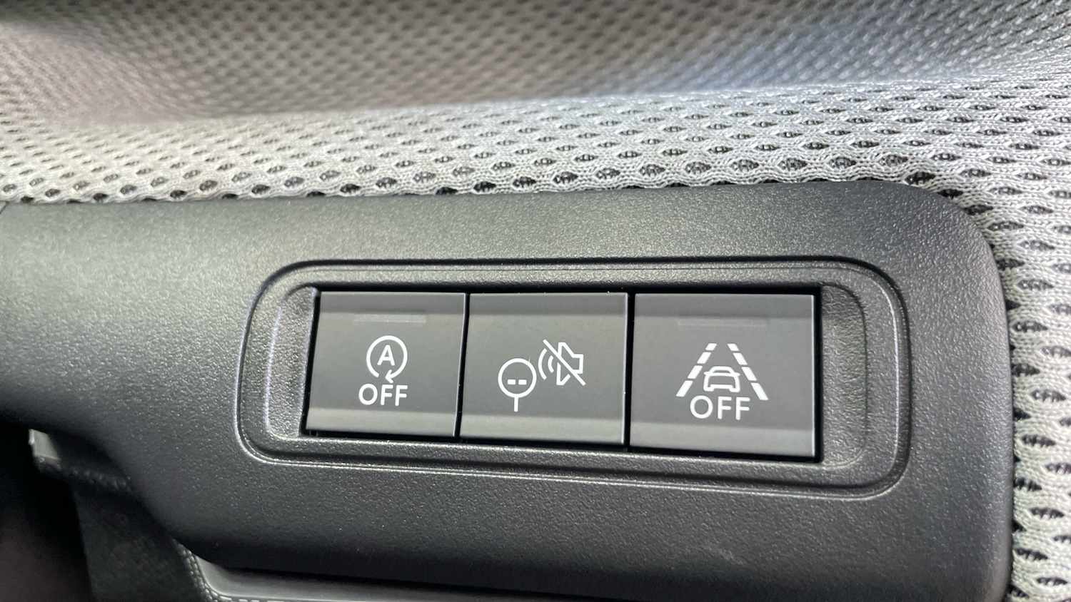 Used Citroen C3 2025 for sale - 77412770: Photo 34