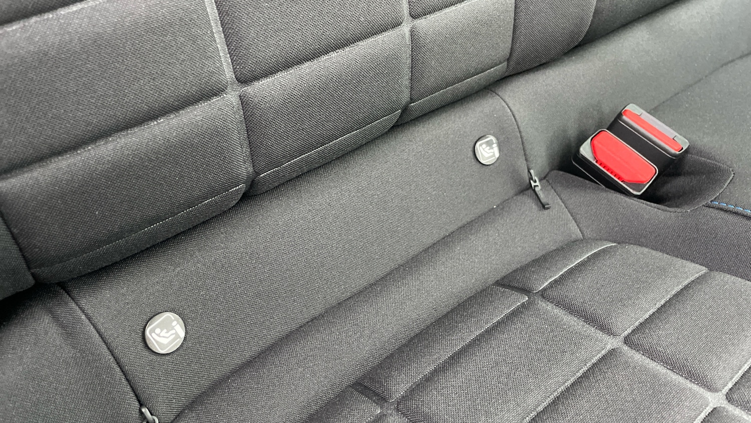 Used Citroen C3 2025 for sale - 77412770: Photo 35