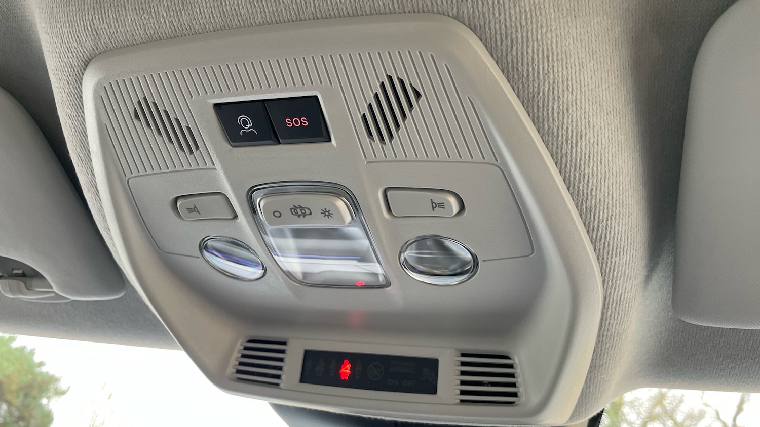 Used Citroen C3 2025 for sale - 77412770: Photo 38