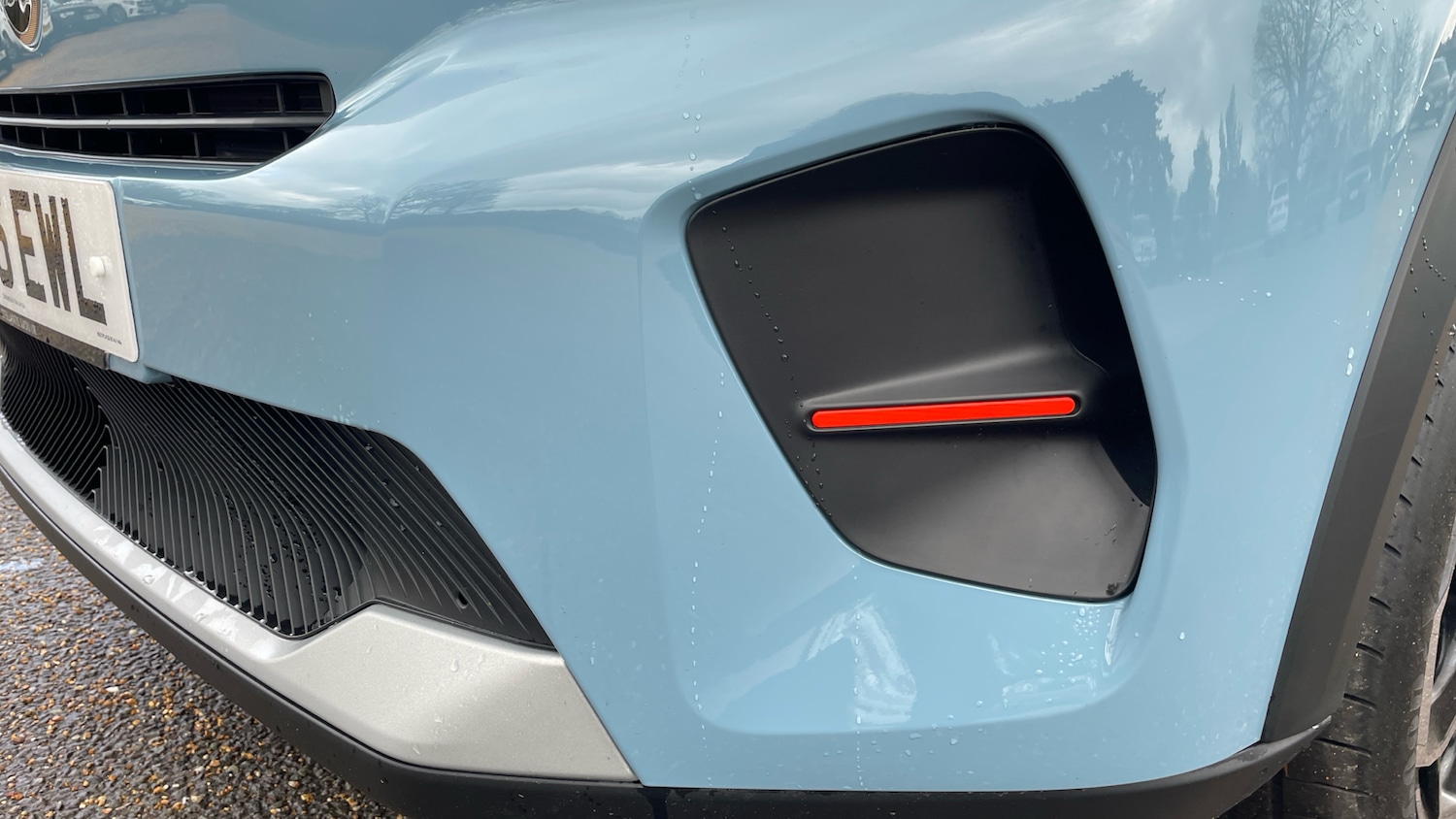 Used Citroen C3 2025 for sale - 77412770: Photo 43