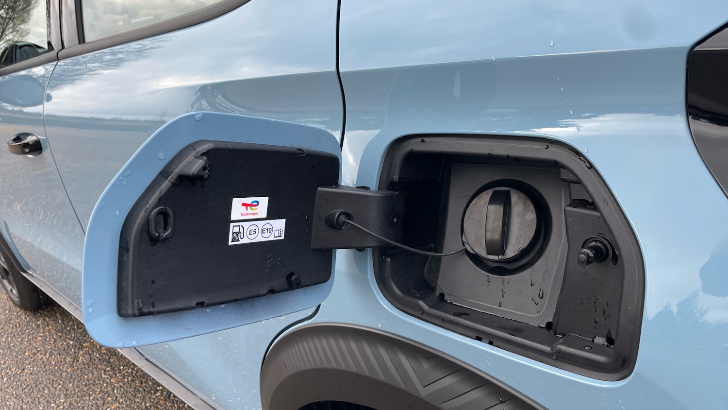 Used Citroen C3 2025 for sale - 77412770: Photo 48