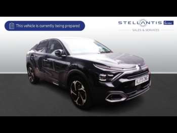2024 - 1.2 PureTech [130] Max 5dr Auto