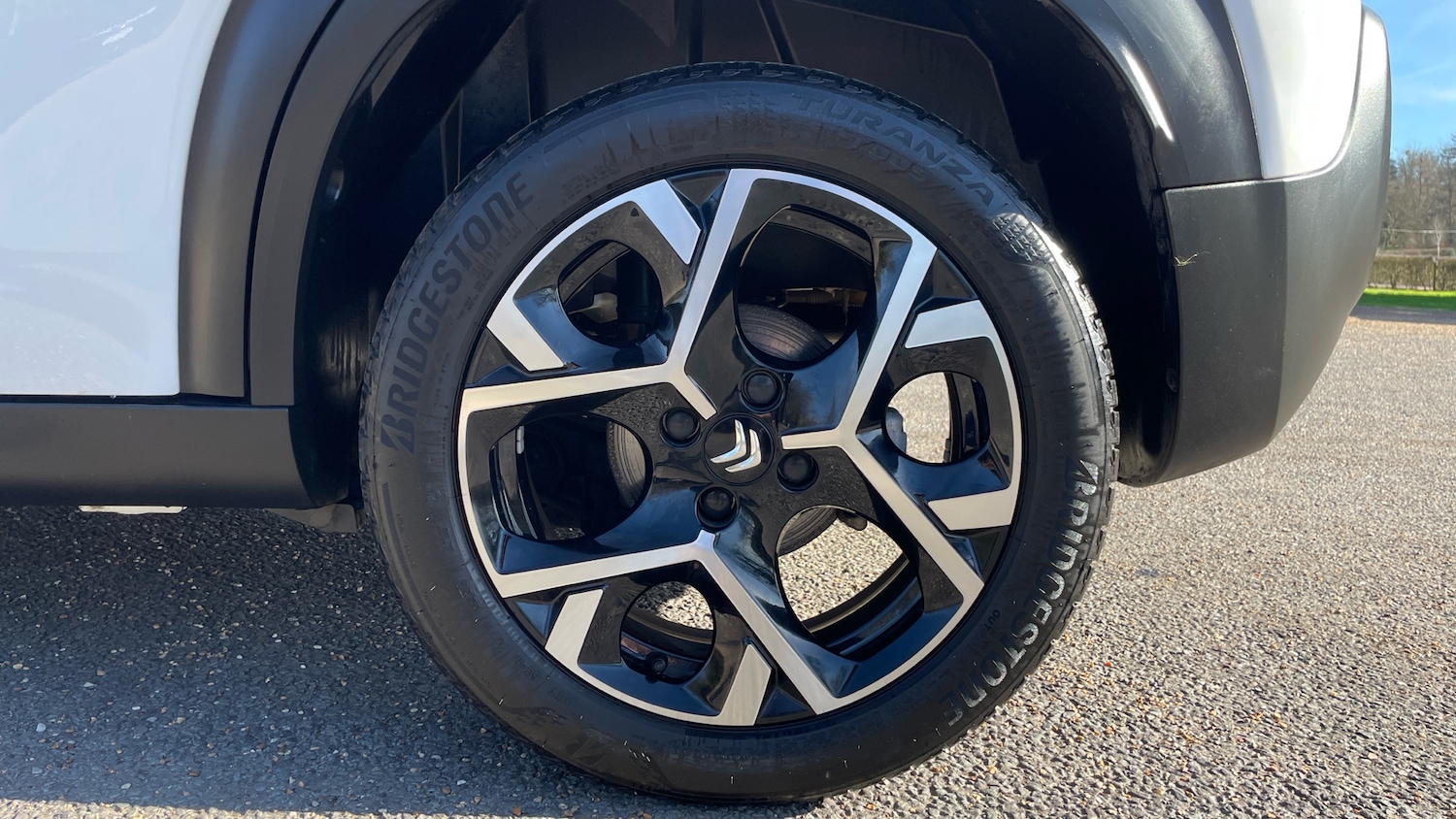 Used Citroen C3 Aircross 2023 for sale - 77739184: Photo 15