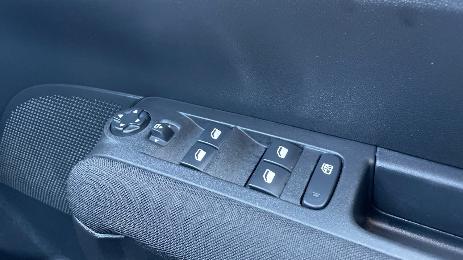 Used Citroen C3 Aircross 2023 for sale - 77739184: Photo 22