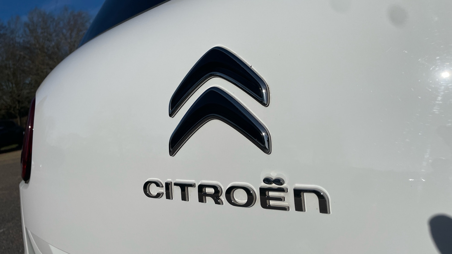 Used Citroen C3 Aircross 2023 for sale - 77739184: Photo 26