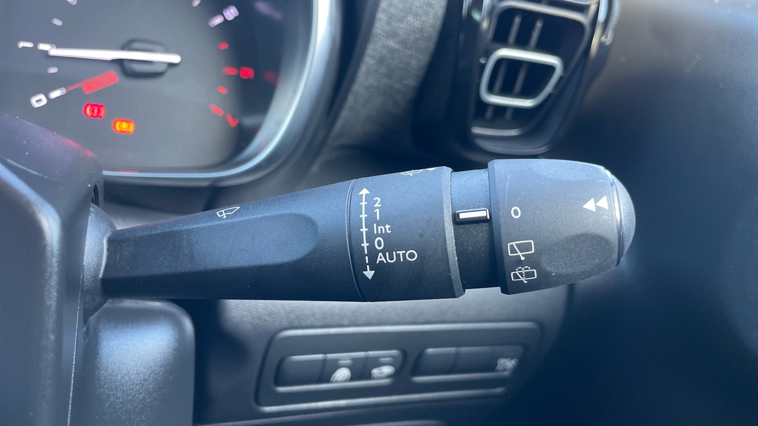 Used Citroen C3 Aircross 2023 for sale - 77739184: Photo 28