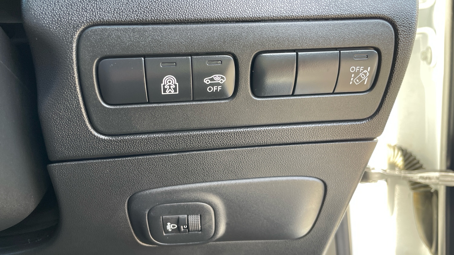 Used Citroen C3 Aircross 2023 for sale - 77739184: Photo 34