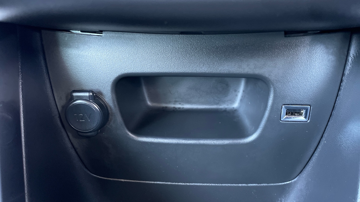 Used Citroen C3 Aircross 2023 for sale - 77739184: Photo 36