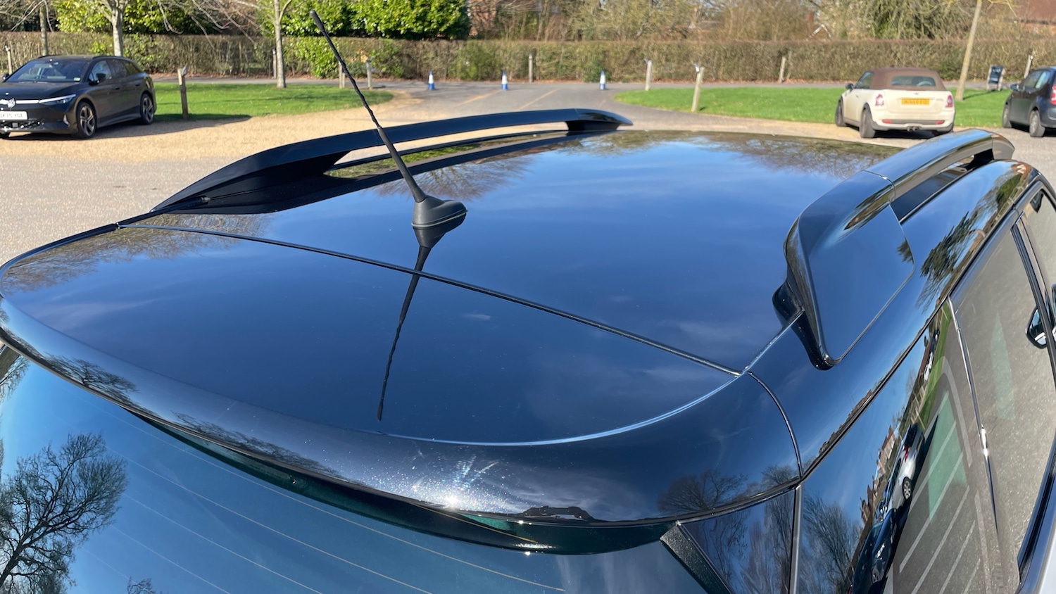 Used Citroen C3 Aircross 2023 for sale - 77739184: Photo 48