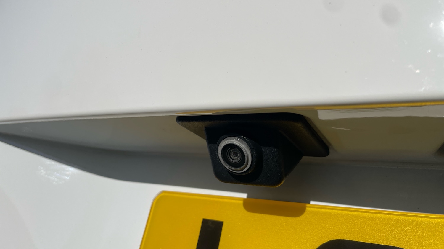 Used Citroen C3 Aircross 2023 for sale - 77739184: Photo 52