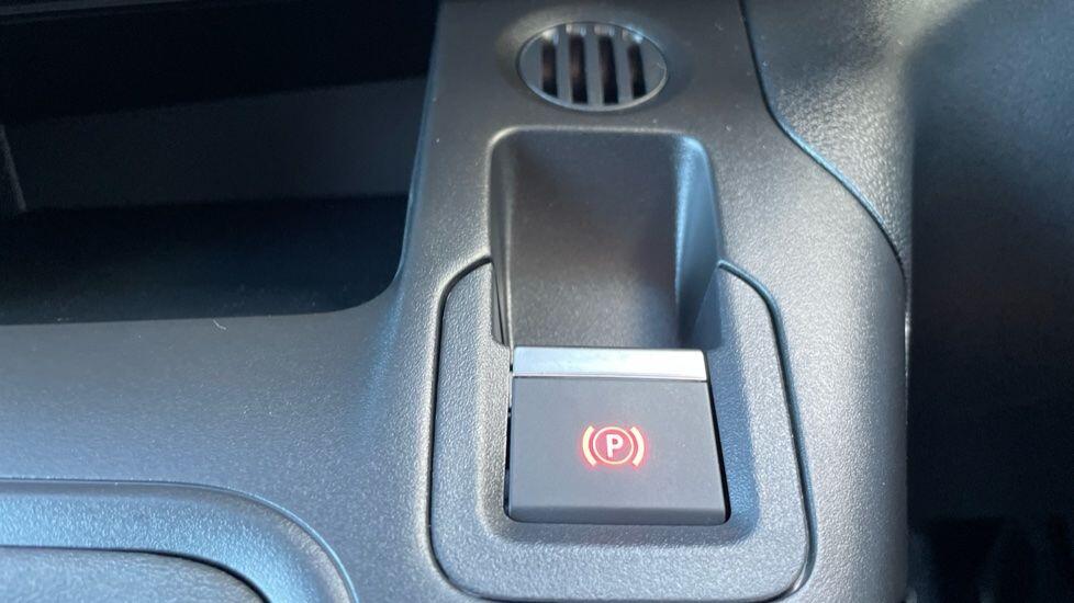 Used Citroen Berlingo 2025 for sale - 77082311: Photo 10