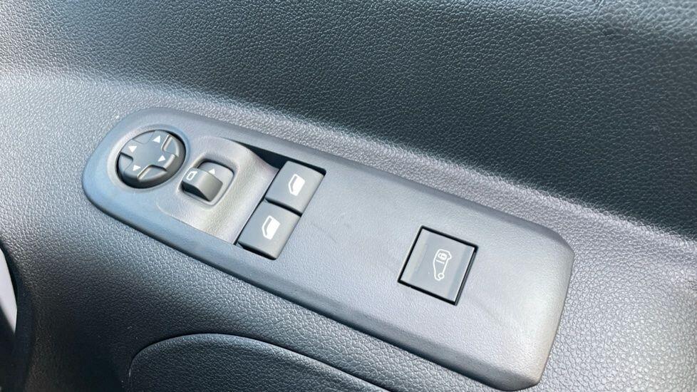 Used Citroen Berlingo 2025 for sale - 77082311: Photo 11