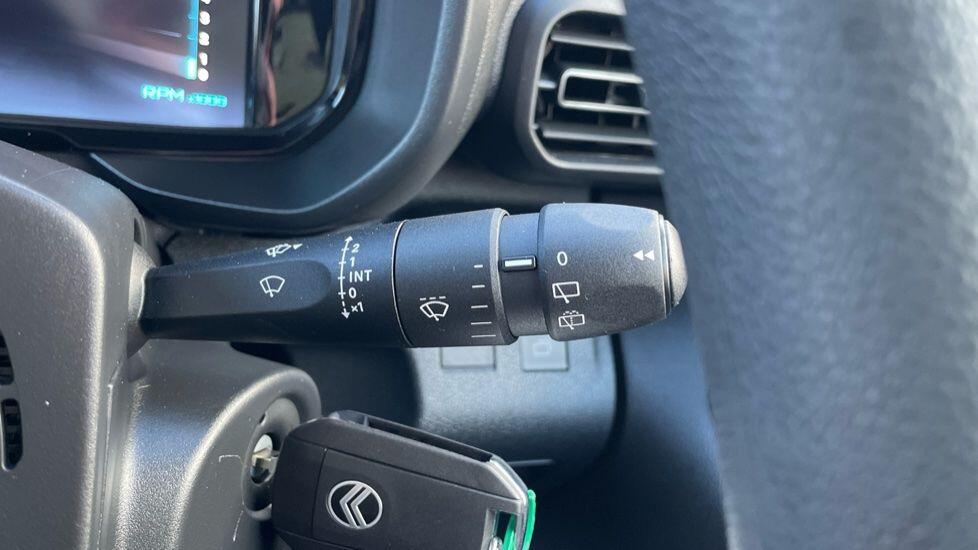 Used Citroen Berlingo 2025 for sale - 77082311: Photo 14