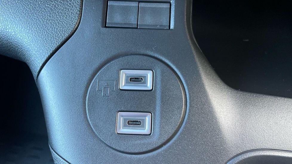 Used Citroen Berlingo 2025 for sale - 77082311: Photo 15