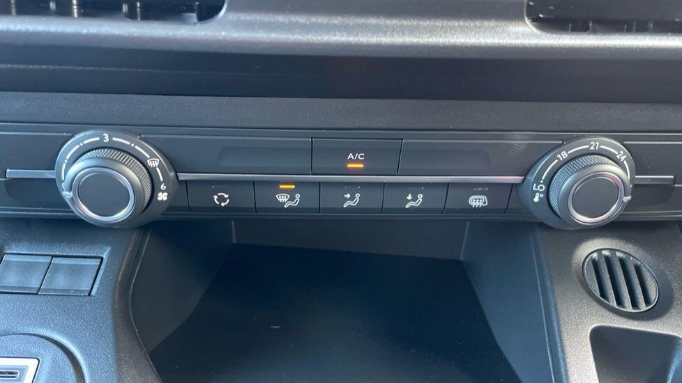 Used Citroen Berlingo 2025 for sale - 77082311: Photo 25