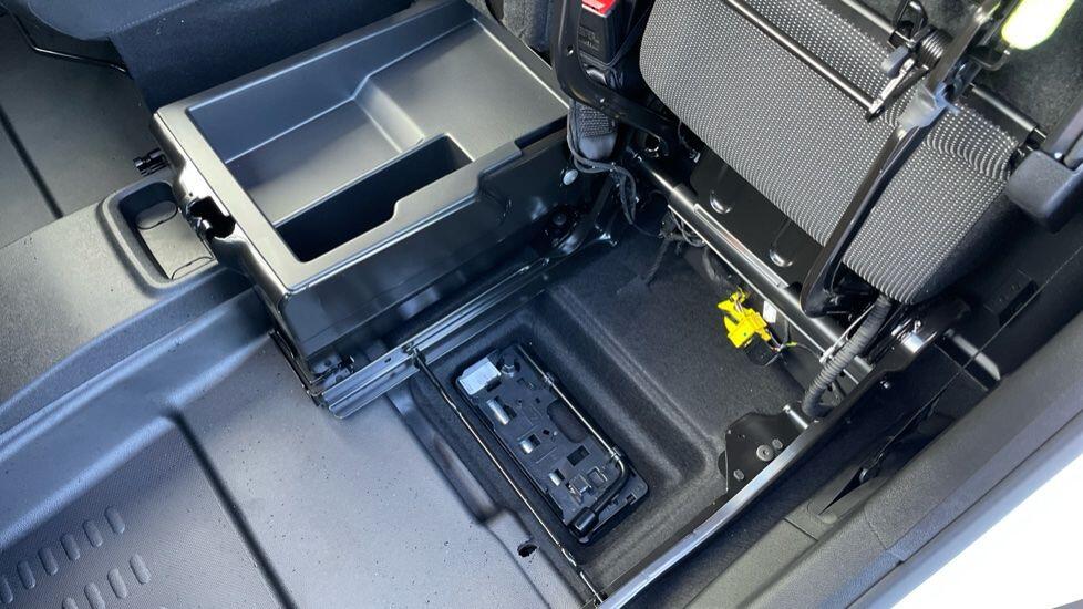 Used Citroen Berlingo 2025 for sale - 77082311: Photo 38