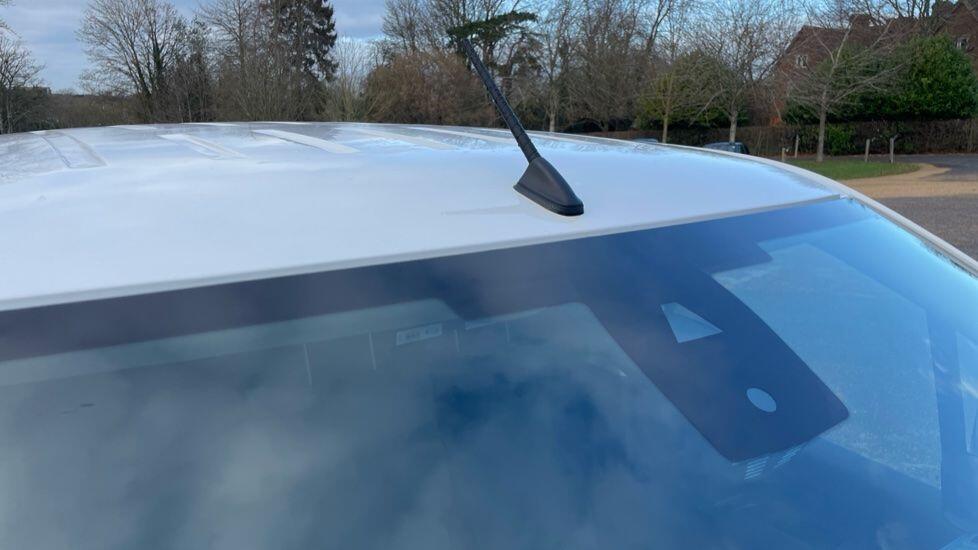 Used Citroen Berlingo 2025 for sale - 77082311: Photo 41