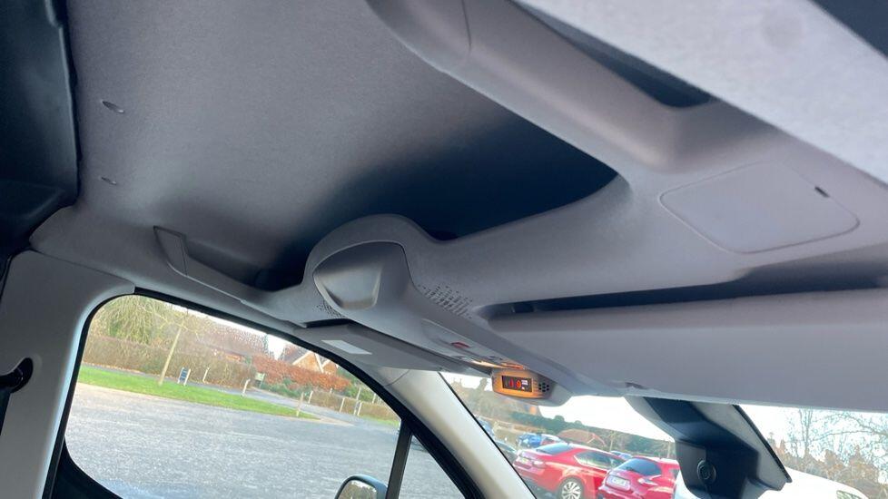 Used Citroen Berlingo 2025 for sale - 77082311: Photo 53