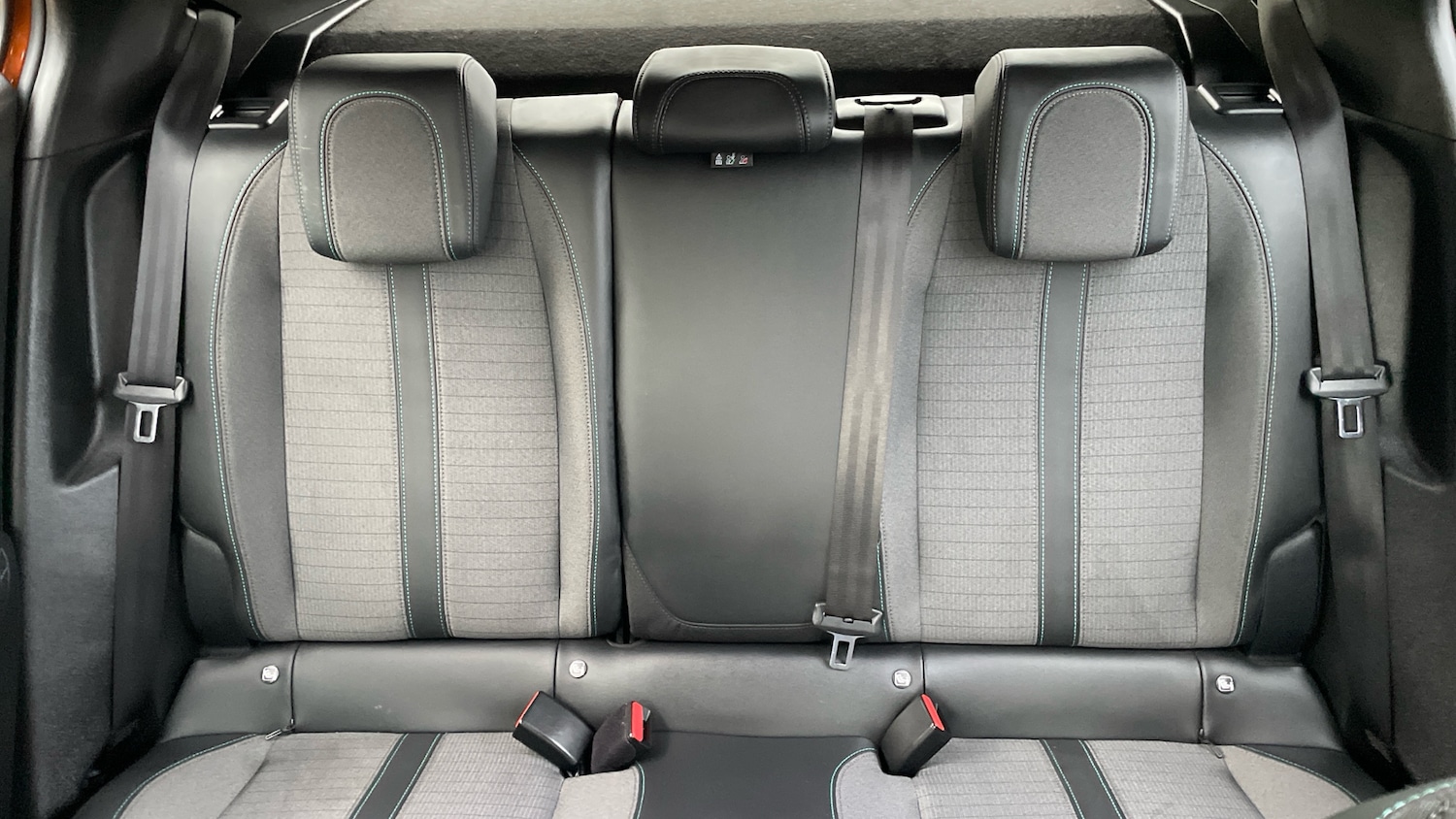 Used Peugeot 2008 2022 for sale - 77075211: Photo 26