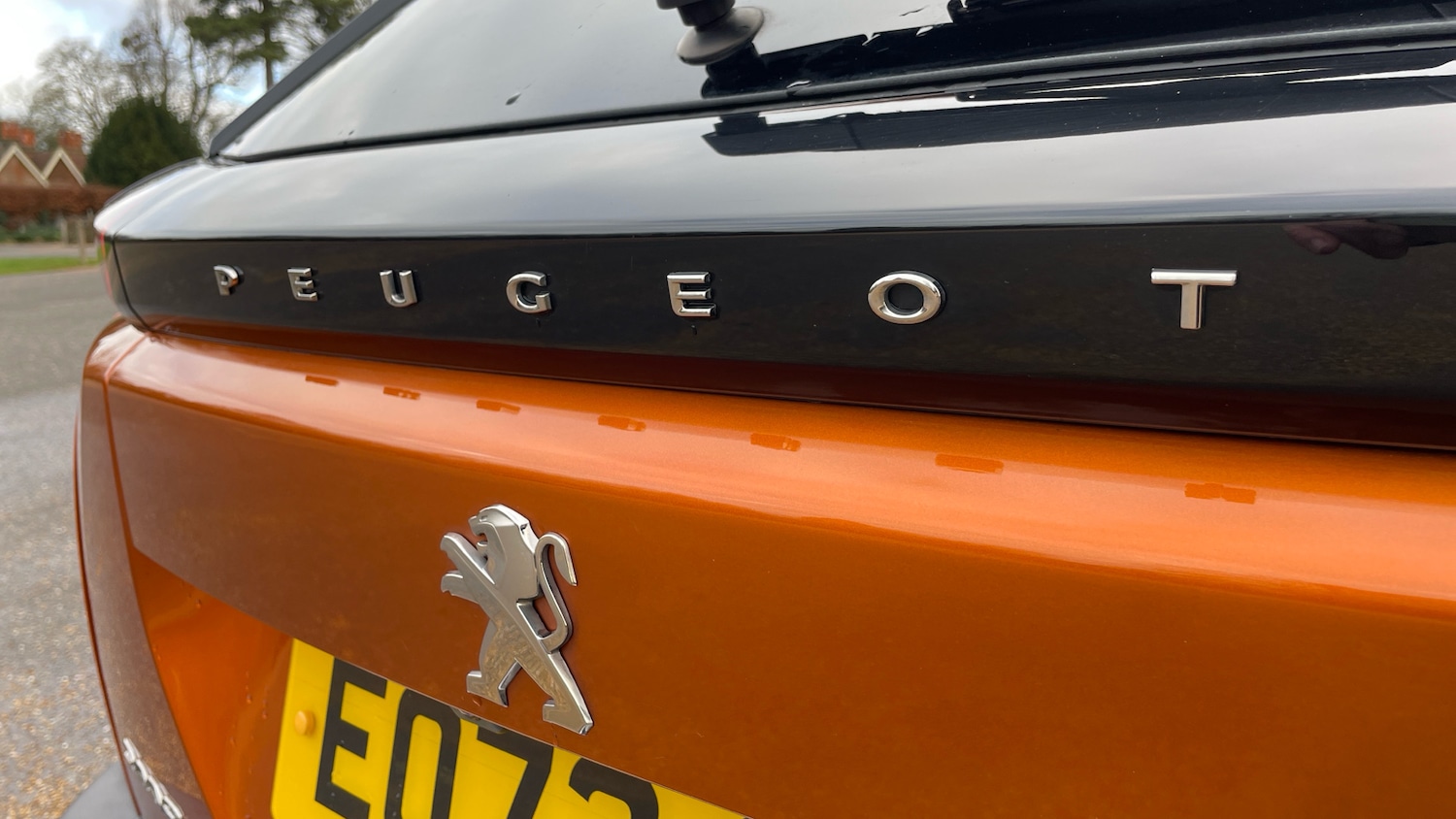 Used Peugeot 2008 2022 for sale - 77075211: Photo 27