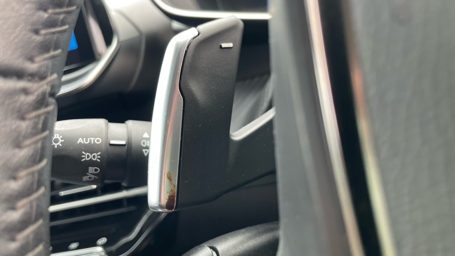 Used Peugeot 2008 2022 for sale - 77075211: Photo 28