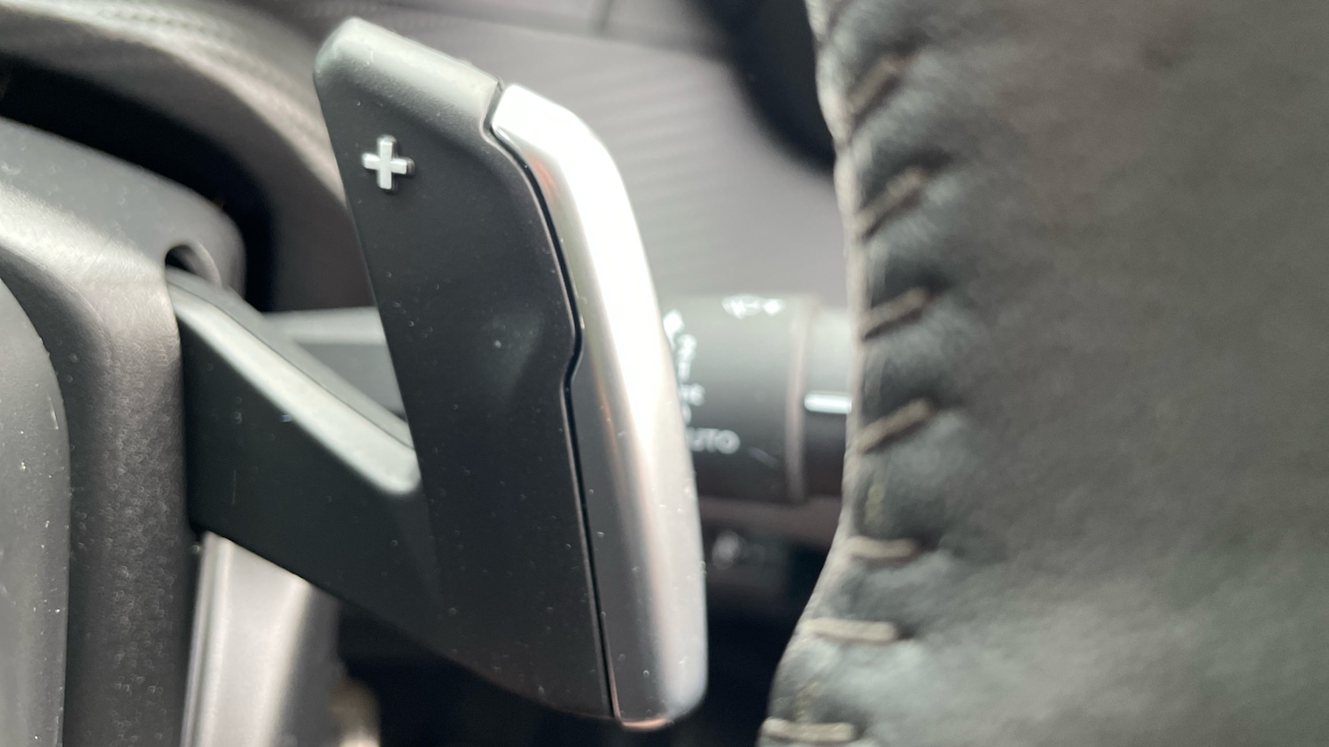 Used Peugeot 2008 2022 for sale - 77075211: Photo 29