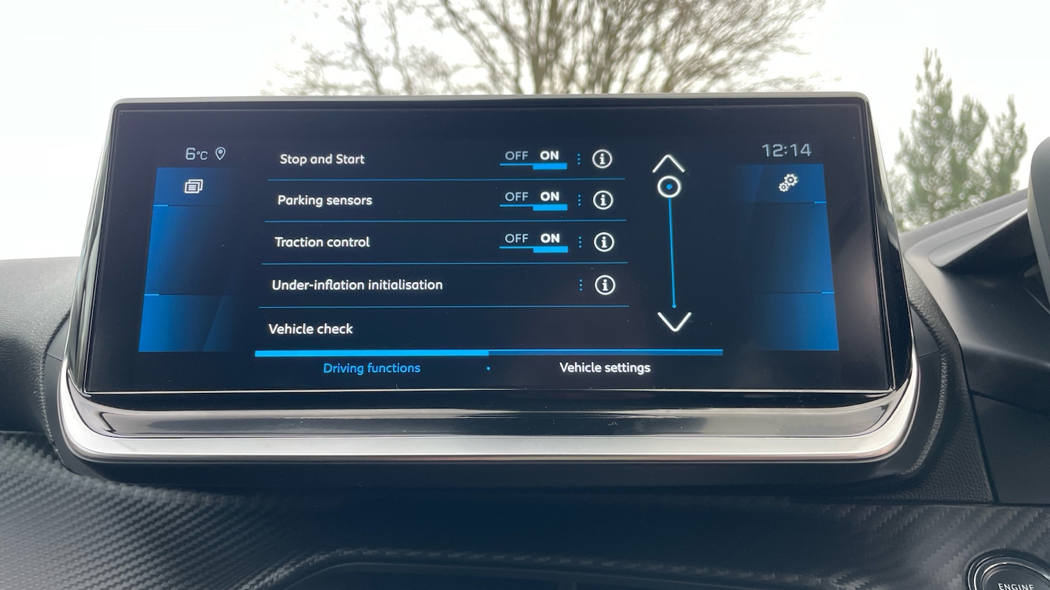 Used Peugeot 2008 2022 for sale - 77075211: Photo 31