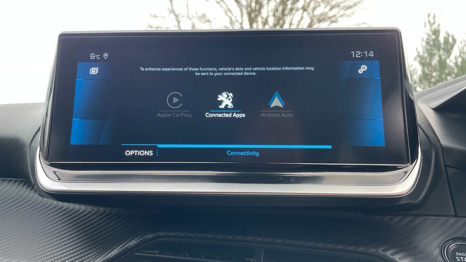 Used Peugeot 2008 2022 for sale - 77075211: Photo 32