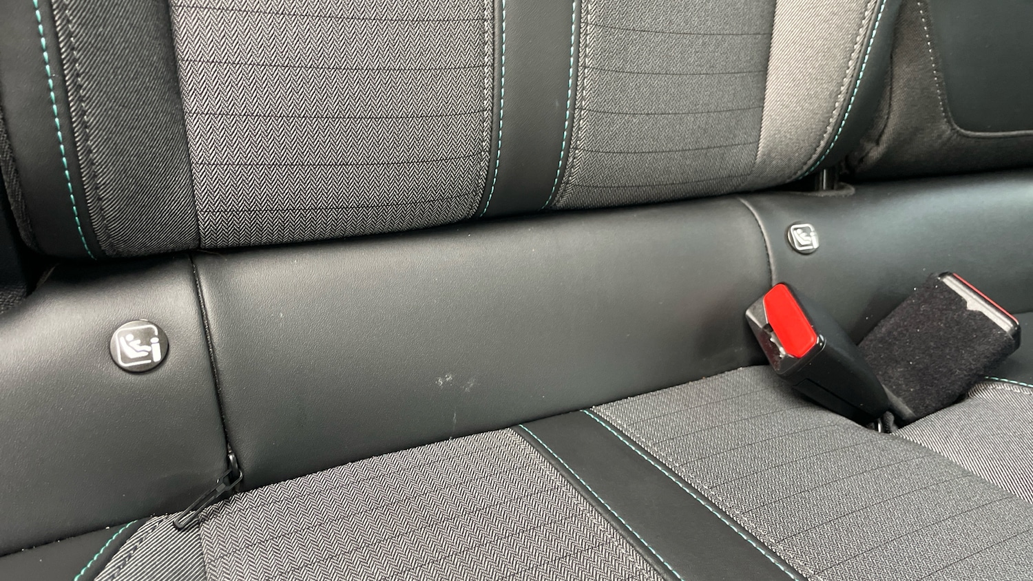 Used Peugeot 2008 2022 for sale - 77075211: Photo 36