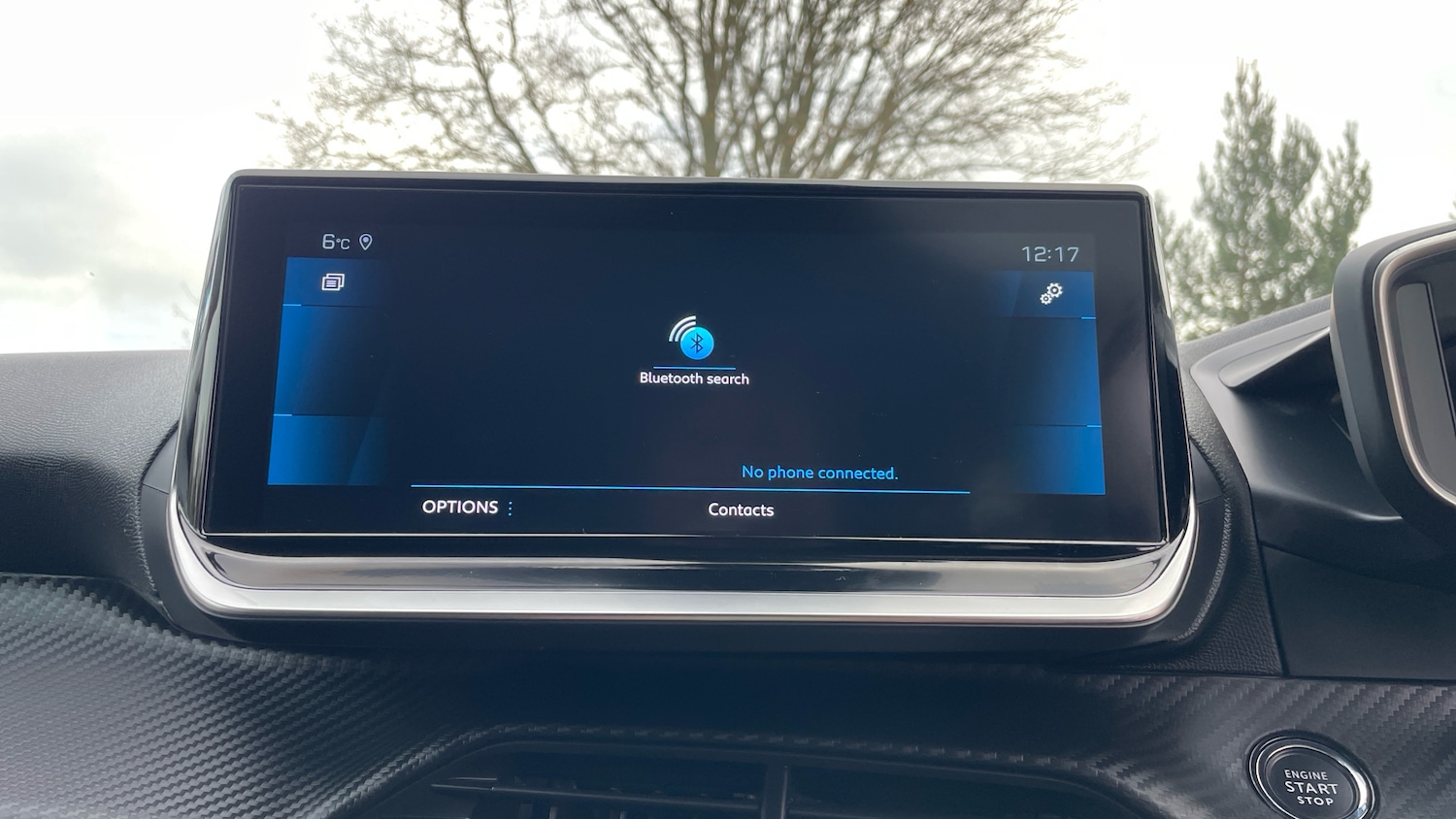 Used Peugeot 2008 2022 for sale - 77075211: Photo 38