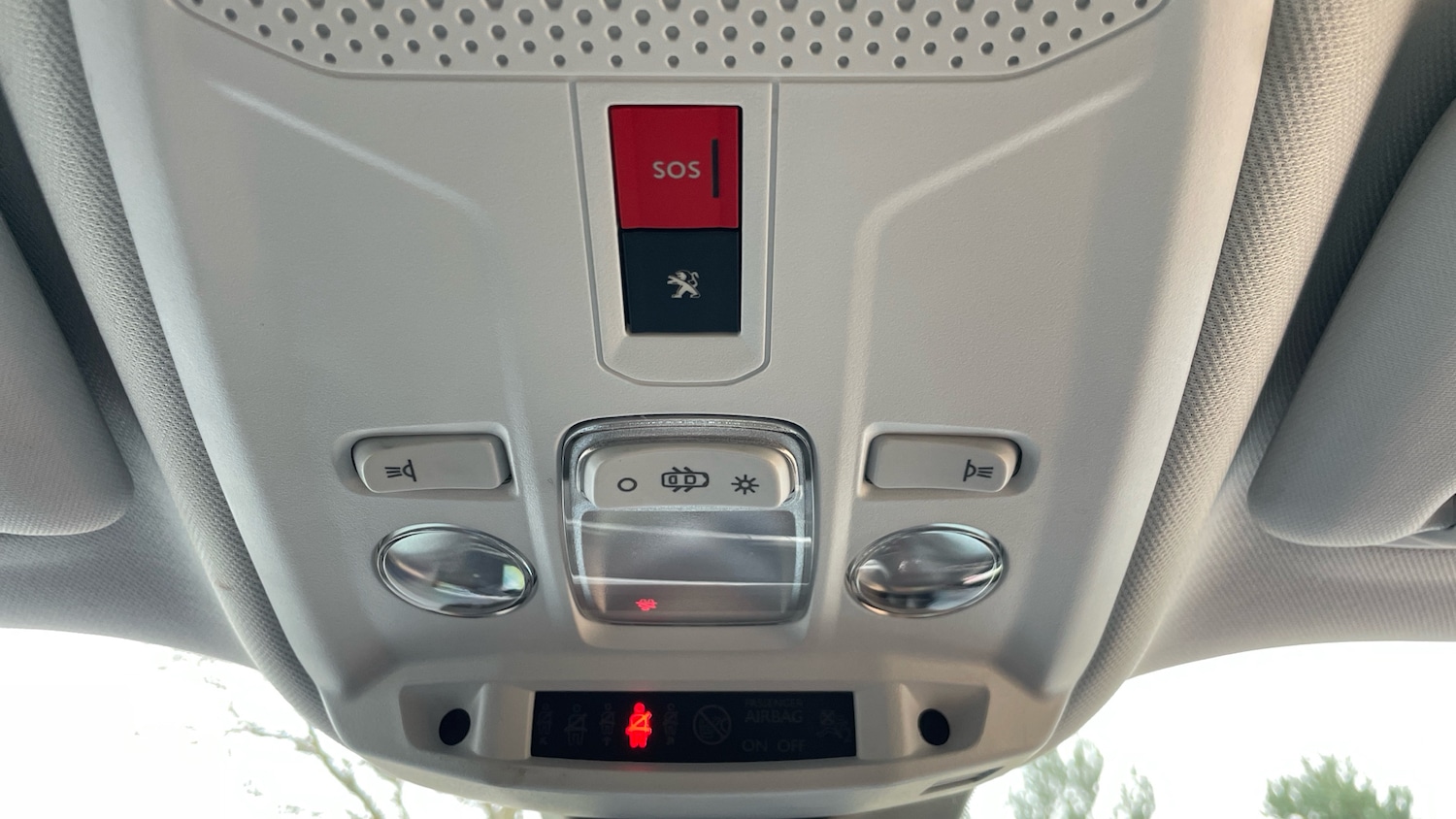 Used Peugeot 2008 2022 for sale - 77075211: Photo 40