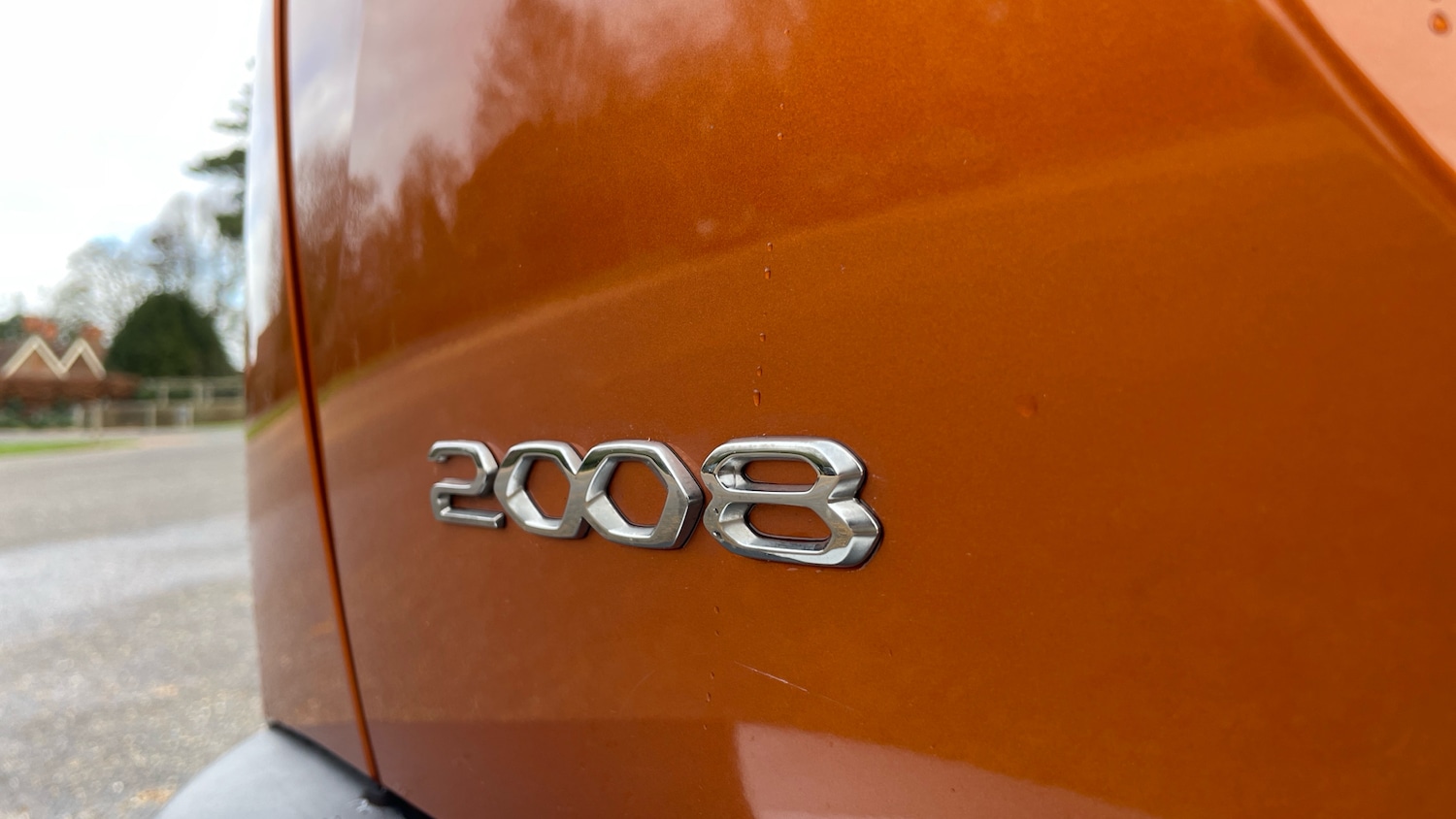 Used Peugeot 2008 2022 for sale - 77075211: Photo 45