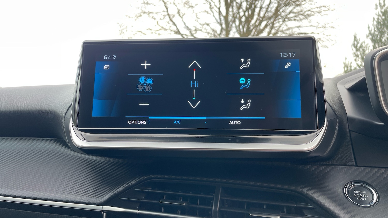 Used Peugeot 2008 2022 for sale - 77075211: Photo 49