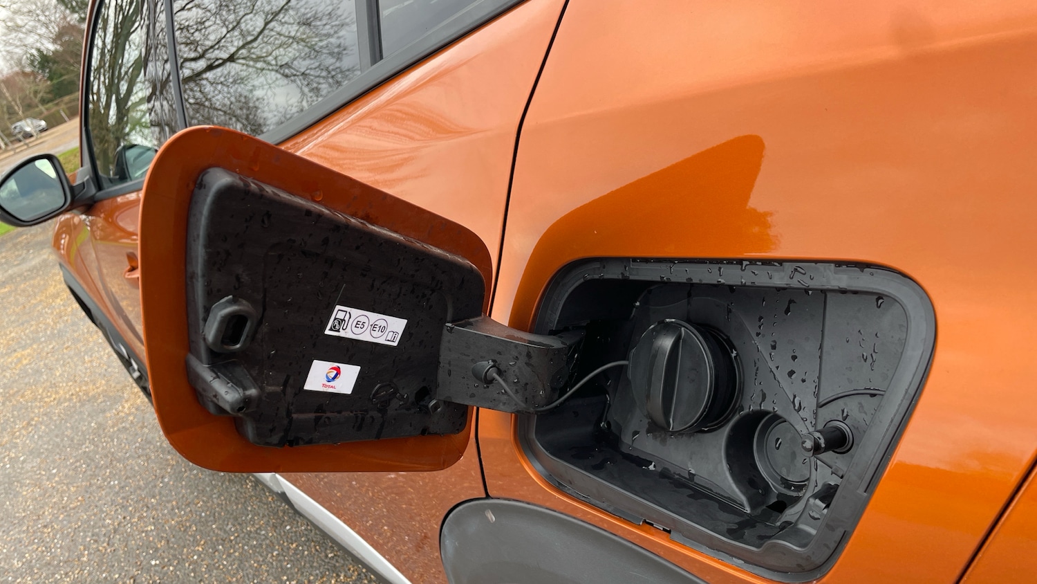 Used Peugeot 2008 2022 for sale - 77075211: Photo 51