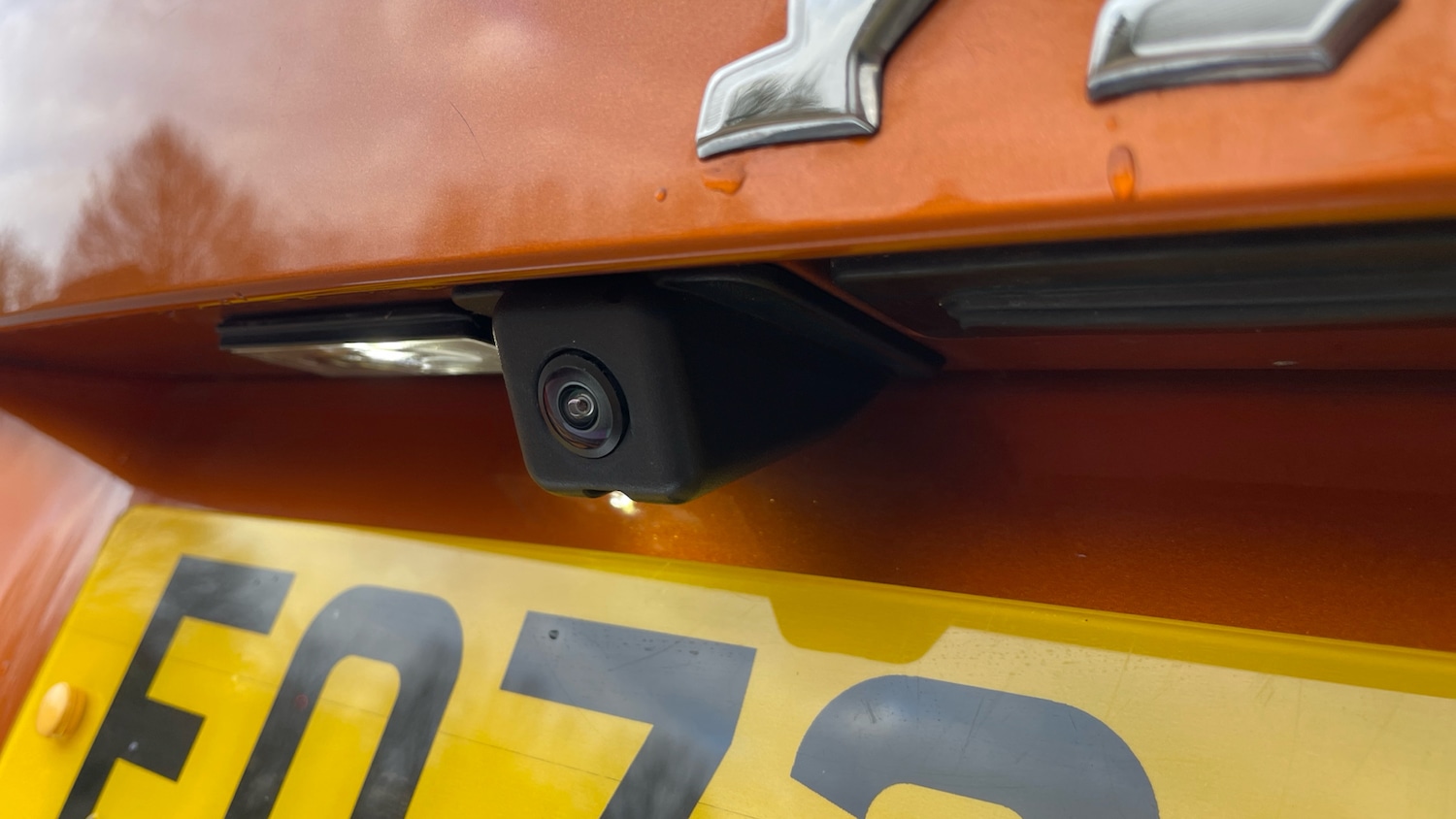 Used Peugeot 2008 2022 for sale - 77075211: Photo 53