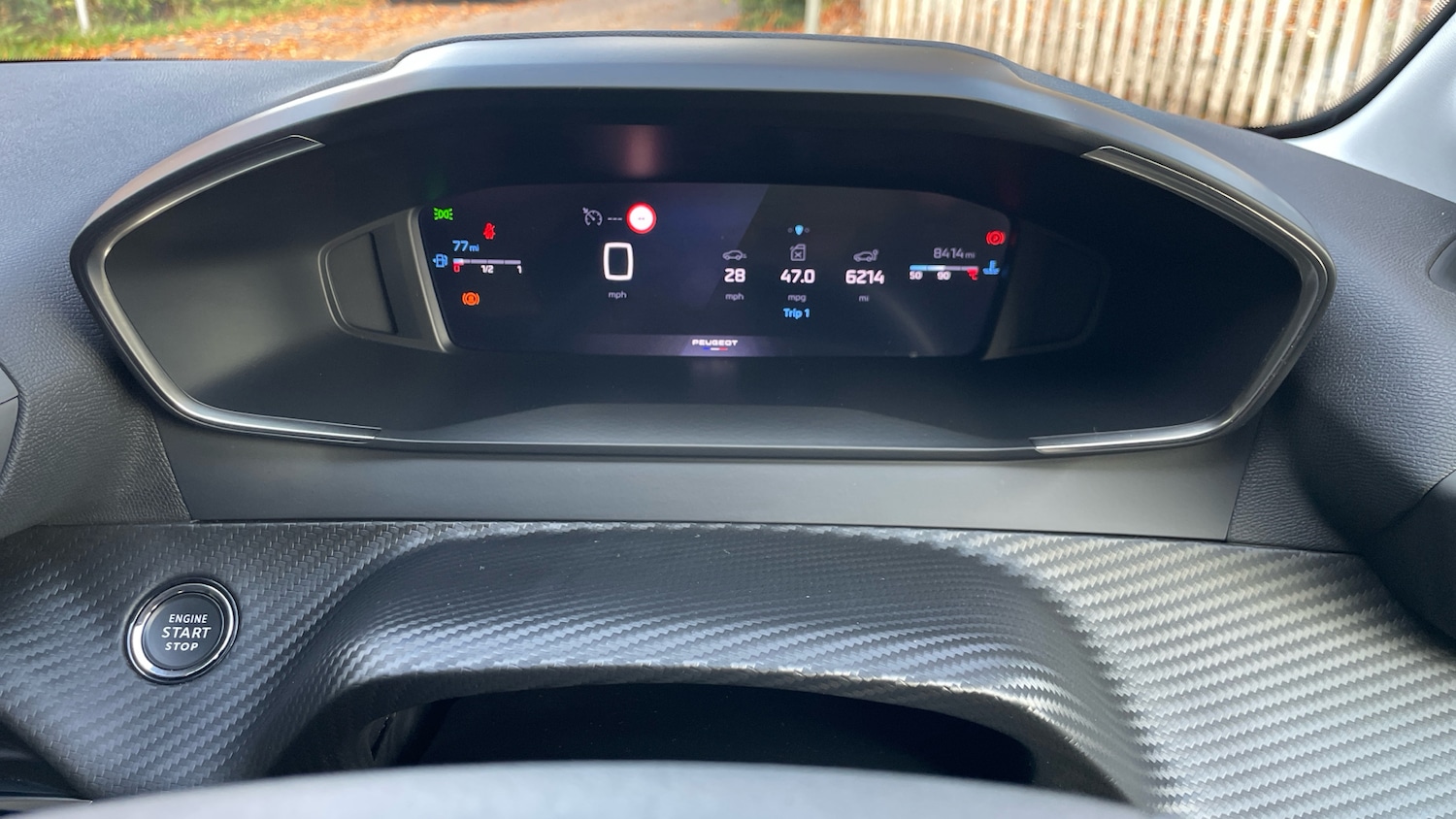 Used Peugeot 208 2024 for sale - 76061511: Photo 13