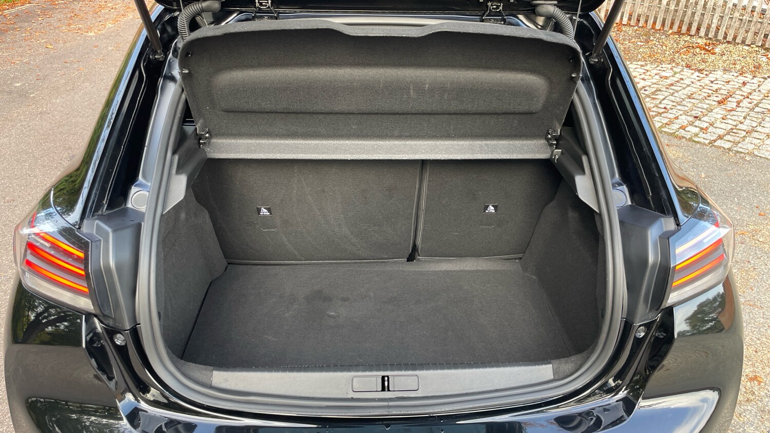 Used Peugeot 208 2024 for sale - 76061511: Photo 19