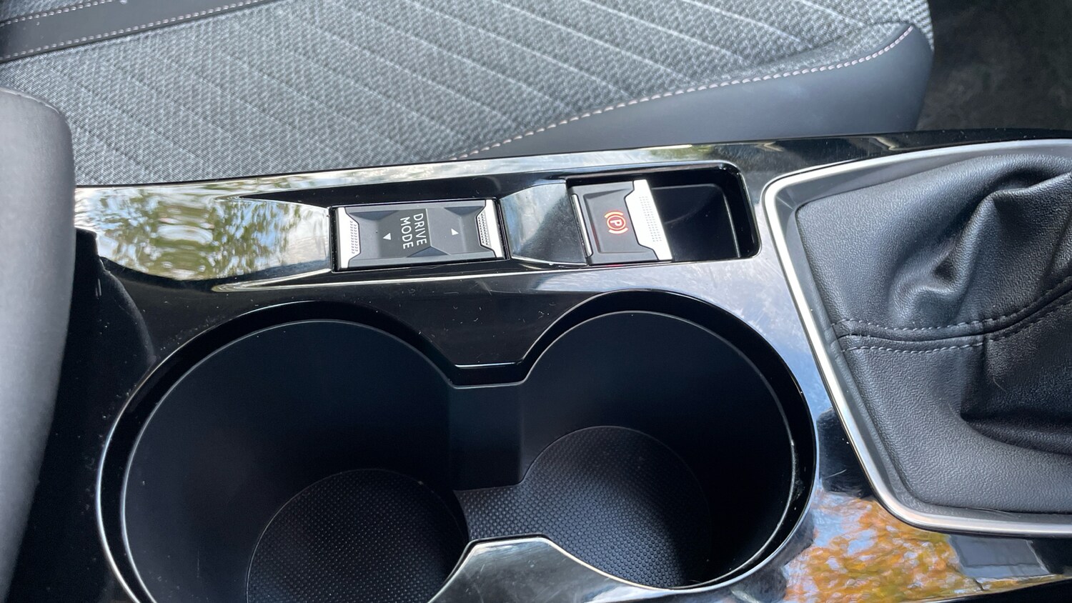 Used Peugeot 208 2024 for sale - 76061511: Photo 21