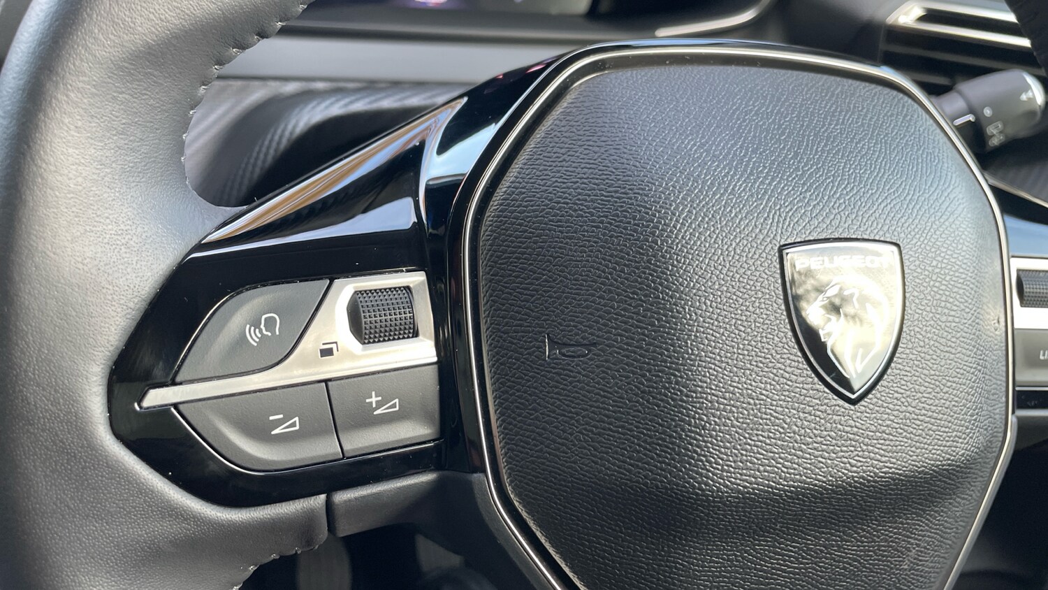 Used Peugeot 208 2024 for sale - 76061511: Photo 23