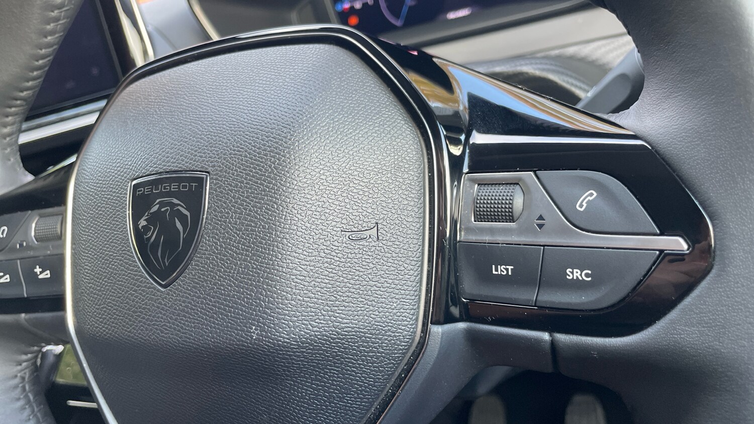 Used Peugeot 208 2024 for sale - 76061511: Photo 24