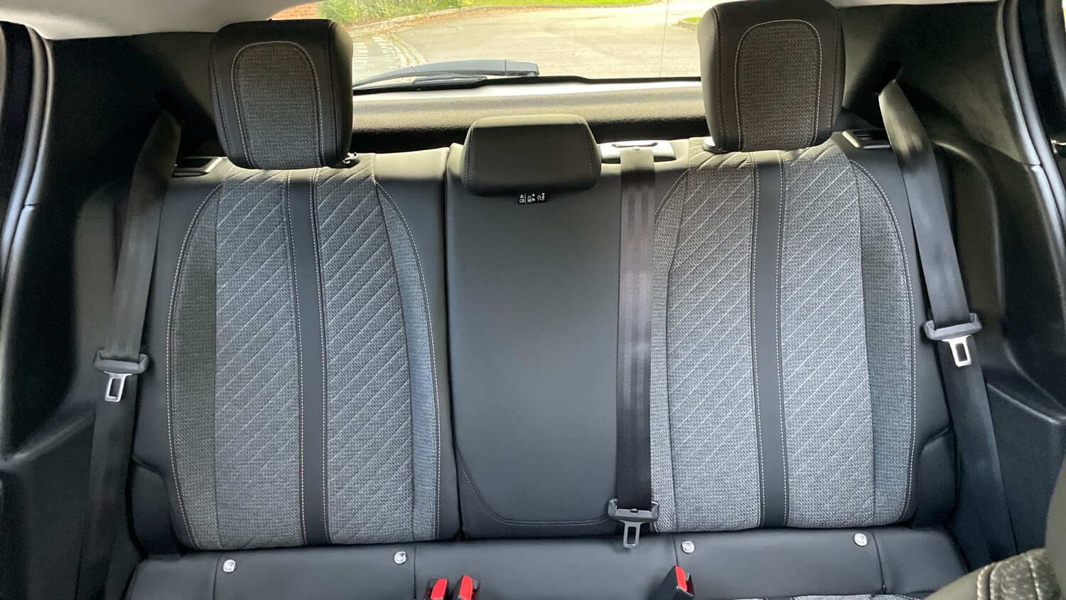 Used Peugeot 208 2024 for sale - 76061511: Photo 25