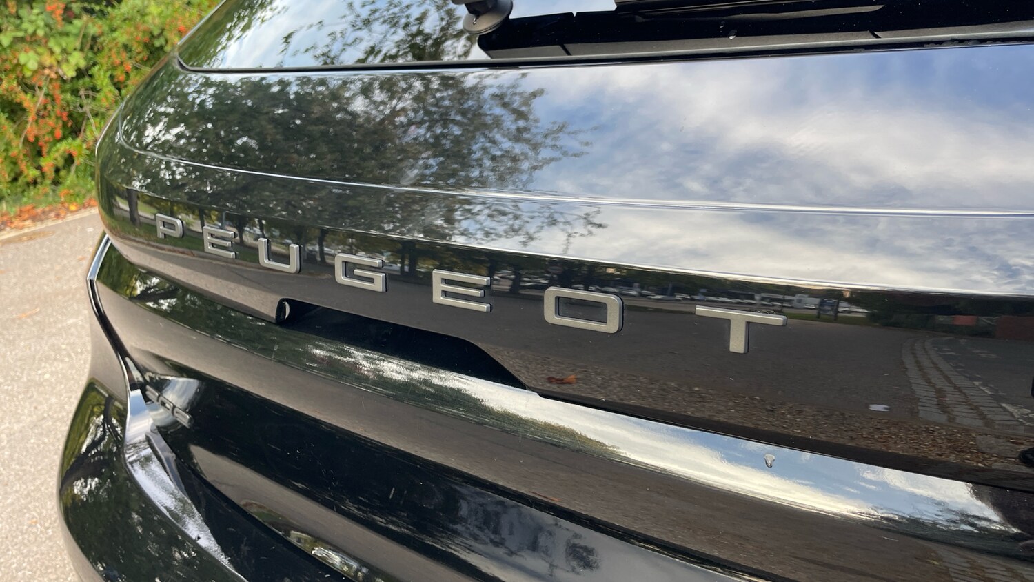 Used Peugeot 208 2024 for sale - 76061511: Photo 26