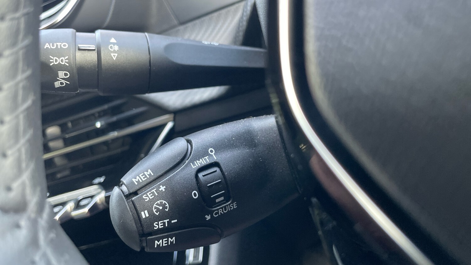 Used Peugeot 208 2024 for sale - 76061511: Photo 27