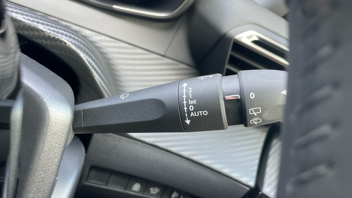 Used Peugeot 208 2024 for sale - 76061511: Photo 28