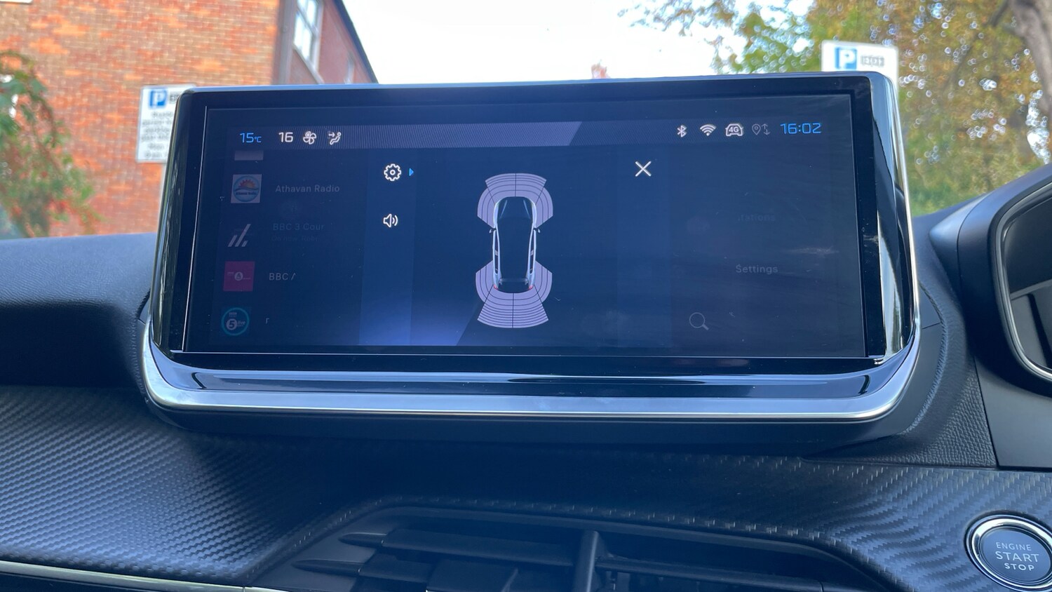 Used Peugeot 208 2024 for sale - 76061511: Photo 29