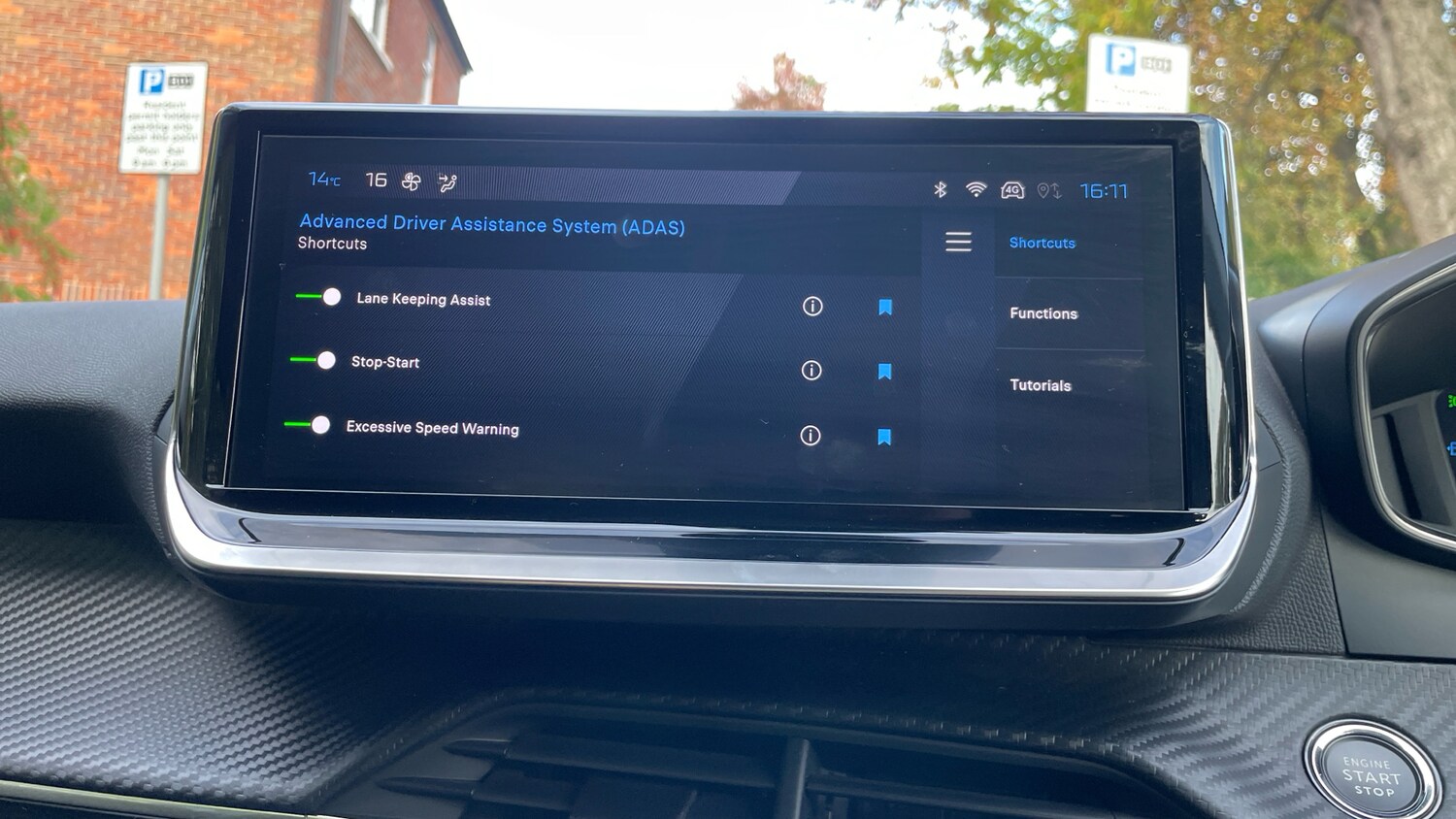 Used Peugeot 208 2024 for sale - 76061511: Photo 31