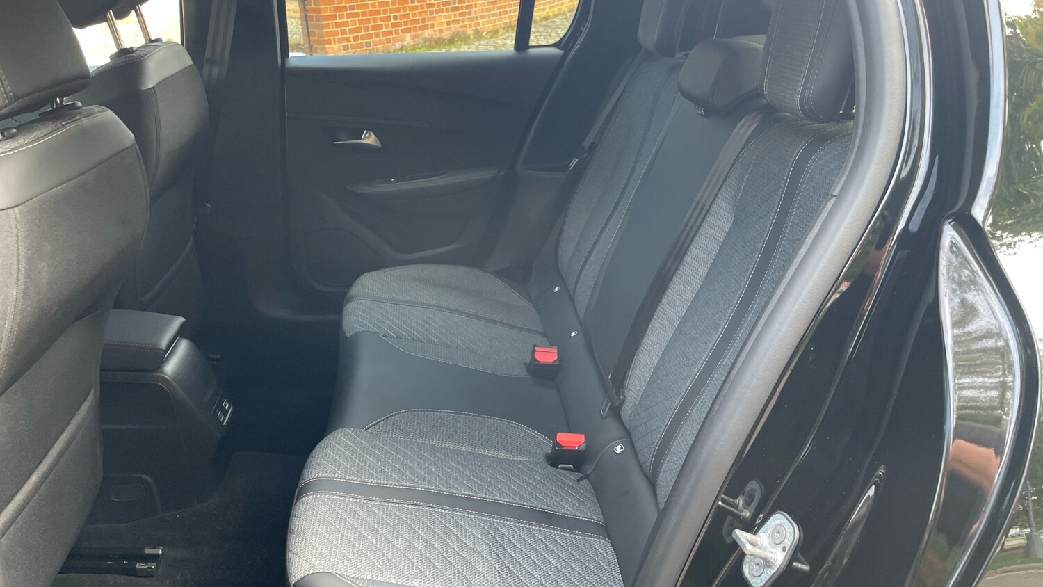 Used Peugeot 208 2024 for sale - 76061511: Photo 33